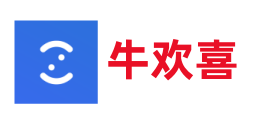 东安县岁月科技公司